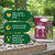 Happy Wings 10LB Songbird Blend Bird Food, Sunflower, Safflower, Peanuts