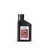 Atticus Fraxel PSP Insecticide/Miticide (8-oz) - Compare to Elector PSP
