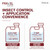 Atticus Fraxel PSP Insecticide/Miticide (8-oz) - Compare to Elector PSP