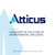 Atticus Fraxel PSP Insecticide/Miticide (8-oz) - Compare to Elector PSP