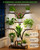 BEWAERIL 7 Tiered Plant Stand Indoor with 3 Grow Lights, 59" Tall Corner Plant Shelf for Multiple Plants, W-Shaped Metal Wood Plant Rack for Living Room, Bedroom, Office, Home Decor, Rustic Brown
