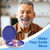 Partial Denture Set for Tooth Replacement (1 Tooth)