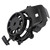 Recoil Starter Compatible with 163cc parts,Toro Recycler 22 Pull Start