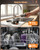 Electric Grill Brush for Outdoor Grill, 2-Speed Cordless Electric BBQ Grill Cleaner with 2 Brush Heads, Up to 800 RPM Rechargeable Grill Brush with Scraper & LED Light
