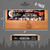 Cedar Grilling Planks (8-Pack): 7x15 - Whole Salmon Fillet Size, USA-Made
