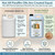 Sauna Wood Oil 1.32 Gal – Pharma-Grade Paraffin, Protects & Nourishes Wood