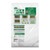 Scotts Turf Builder Thick'R Lawn Bermudagrass, 10 lbs.