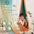 Sensory Swing, Indoor & Outdoor Sensory Swing for Kids & Adults, Double Layer Therapy Cuddle Swing for Kid with Autism, Holds up to 300lbs