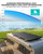 ECOBOSS 100W TÜV Certification Solar Panel, N-Type 16BB 25.8% Efficiency