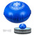 8 FT Pool Pillows for Above Ground Pools,Winter Pool Cover Pillow