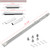 463448021 Performance Grill Replacement Parts for Charbroil Grill Parts 5 Burner G327-2100-W1 Heat Tent G325-0002-W1 Char-Broil 463449021 463459021 463450022 463458021 463455021 G429-5102-W1