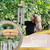 Living Hope Christian Memorial Wind Chimes for Loss of Loved One (32")