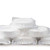 Leslie's 3 Inch Stabilized Chlorine Tablets for Pools - 10 Pounds