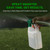 Humboldts Secret Garden Hose End Sprayer, Multipurpose, 32 Ounce, 2-Pack