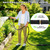 100FT Garden Hose, 2026 New Upgraded Fabric Thickened Non-Expanding Water Hose, Ultra Lightweight & Flexible, Burst-Resistant, Kink-Free Hose 700 PSI for Outside, RV, Yard, 3/4GHT, Black-Gray