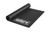 Weber® Floor Protection Mat