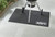 Weber® Floor Protection Mat