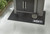 Weber® Floor Protection Mat