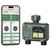 Soildrops WiFi Water Timer Smart Irrigation Controller with Gateway