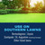 BioAdvanced 3-in-1 Weed & Feed for Southern Lawns Plus Insect Killer -10 lb