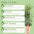 Soil Sunrise Olive Tree Potting Soil Mix (12 Quarts) for Planting, Repotting, and Growing Olive Bushes/Plants