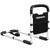 BigDolphin Bed Rails for Elderly Adults Safety, 350 LB Capacity, Model BS06