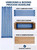 7 Pack Fast Twist Lock Hose for Zodiac MX6,MX8,T3,T5 Swimming Pool Cleaner