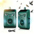 2026 Bird Repellent Devices Outdoor Solar Ultrasonic Bird Repeller 2 Pack
