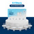 PAPMD CPAP Filters PRO, High-Efficiency, 6-Pack, 3-Month Supply