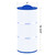 Cryspool 07043 Spa Filter Compatible with Caldera 75, 1019301, PCD75N