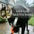 Tombili Upgraded Grease Bucket with Lid, Pellet Smoker Grill Drip Bucket