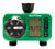 Rain Bird HET200 Electronic Digital Hose End Timer, 3/4"
