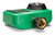 Rain Bird HET200 Electronic Digital Hose End Timer, 3/4"