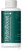 Gardyn HydroBoost for Hydroponic Indoor Gardens - 250 ml