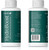 Gardyn HydroBoost for Hydroponic Indoor Gardens - 250 ml