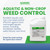 Agrisel Diquat Weed Killer, Pet Safe, 128 Ounces