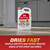 Ortho Home Defense Insect Killer for Indoor & Perimeter2 Bundle (2-Pack)