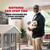 Raid Perimeter Protection Trigger Starter (60 FL OZ)