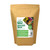 TeraGanix TCM Premium Bokashi Bran, Compost Accelerator, 5 lb Rice Bran Mix
