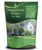 Outsidepride OSP Ryegrass Blend - 5 Lbs. Perennial, Pure Raw Seed w/ 0.00% Other Crop & Weed Seed