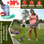 Weed Wacker - Electric Weed Wacker Cordless Trimmer. 4 in 1 Stringless Lightweight Weed Cutter/Grass Cutter/Lawn Edger.There are 4 Different Blades,Suitable for Gardens, patios (Black)
