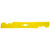CUB CADET 742P05177A-X Xtreme 21.23" Blades 742-05177A-X