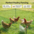 Tilvex Plastic Garden Fence 4x100 FT,0.4" Mesh Deer Fence Roll