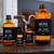 AirScent Hotel Diffuser Oil No. 1023 - Baccarat Hotel Inspired - 120 mL