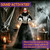 TW SHINE 5.3FT Halloween Animatronics Standing Maid Decorations Outdoor