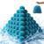 Zeinunk 2026 Upgraded Pool Filter Balls 3.1lbs for Sand Filter Pump