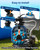 Zeinunk 2026 Upgraded Pool Filter Balls 3.1lbs for Sand Filter Pump