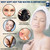 Spa Marvel Treatment and Conditioner Plus Hot Tub Sponge Oil Absorber - 1 Pack