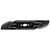 CUB CADET 742P05094 High Lift 17.271" Blades 742-05094 (3-Pack)