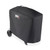 Weber® Traveler Premium Grill Cover